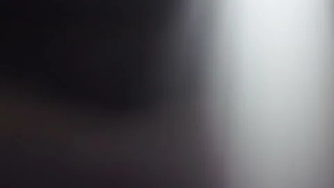 4K Anamorphic Flare #27 Stock Footage 149250481