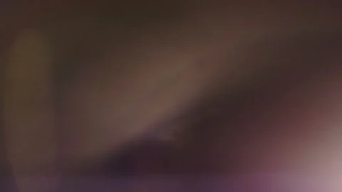 4K Anamorphic Flare #28 Stock Footage 149225792