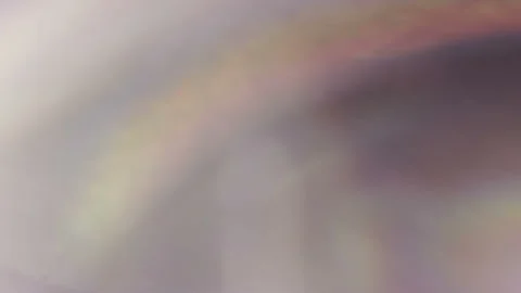 4K Anamorphic Flare #29 Stock Footage 149225899