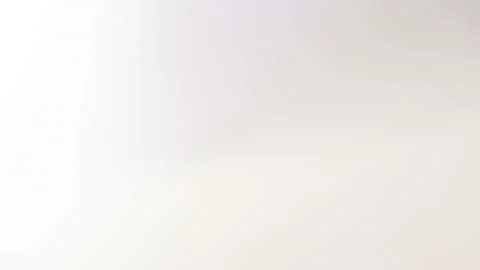 4K Anamorphic Flare #30 Stock Footage 149250732