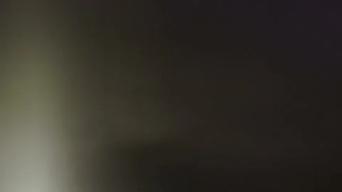 4K Anamorphic Flare #7 Stock Footage 149244035