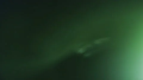 4K Anamorphic Flare #8 Stock Footage 149231974