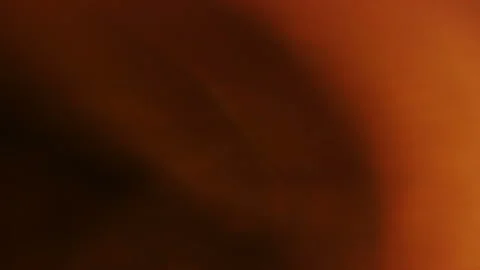 4K Anamorphic Flare #9 Stock Footage 149227549