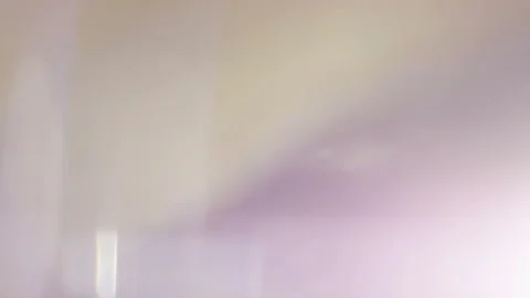 4K Anamorphic Flare Stock Footage 149248966