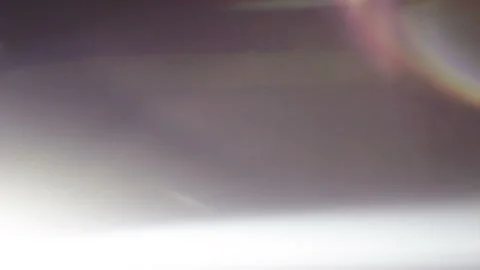 4K Anamorphic Flare Stock Footage 149249332