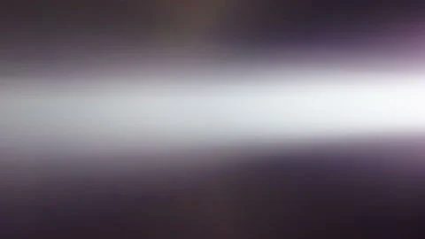 4K Anamorphic Flare Stock Footage 149251126