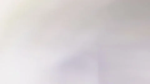 4K Anamorphic Flare Stock Footage 149251666