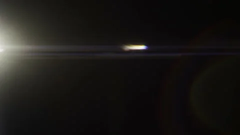 4K Anamorphic Flare Stock Footage 149253051