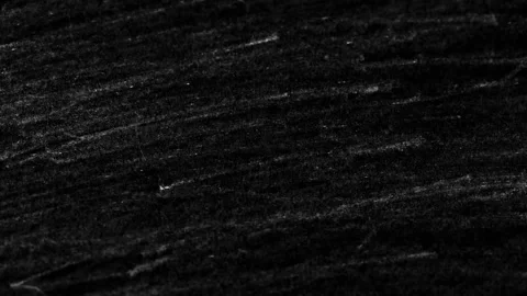 4K and square Hand-drawn doodle frames scribble animation on black background. Stock Footage 271503267