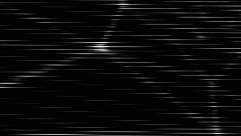 4K animate creative design abstract background, Noise technology concept. Stock-Footage 153997187