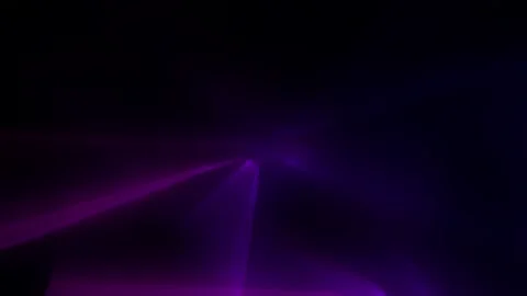 4K animate creative design abstract lay light background Stock Footage 162151619