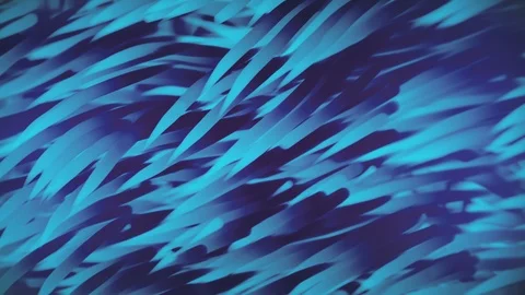 4k Animated abstract background. Stock Footage 124106130