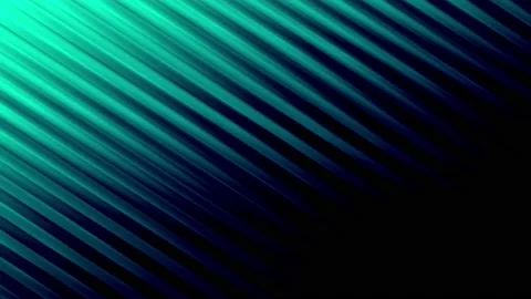 4k animated background imitating metal blinds Stock Footage 131516147