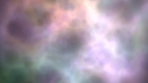 4K animated background imitating plasma ... | Stock Video | Pond5