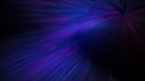 4k animated background of light rays pas... | Stock Video | Pond5