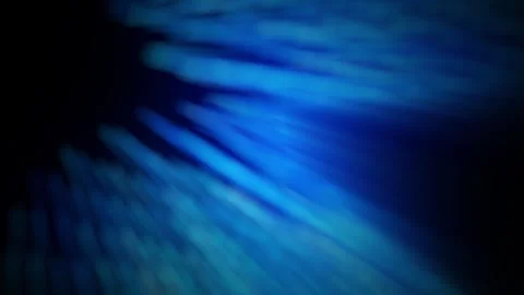 4k animated background of light rays pas... | Stock Video | Pond5