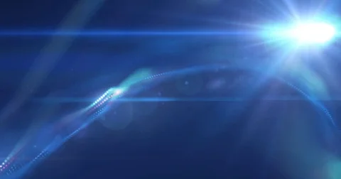 4K animated background loop with audio elements. 3D abstract digital wave. Stock Footage 69828681