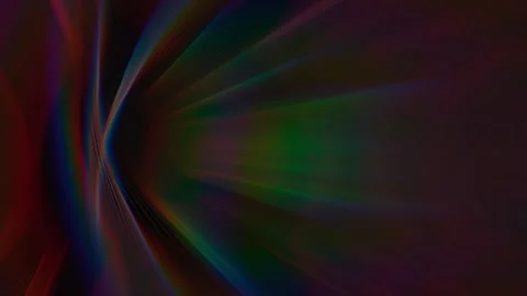 4k animated background simulating the co... | Stock Video | Pond5