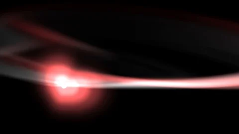 Throbbing Stock Footage ~ Royalty Free Stock Videos | Pond5