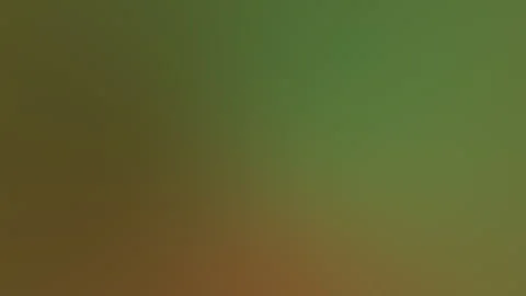 4K Animated Creative Design Glowing Stock Footage 255765387