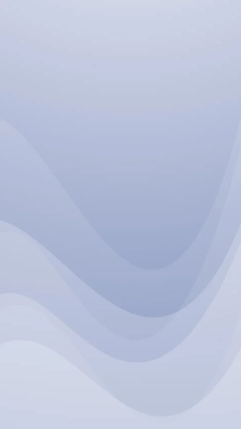 4K Animated Creative Design Glowing Video stock 267086166