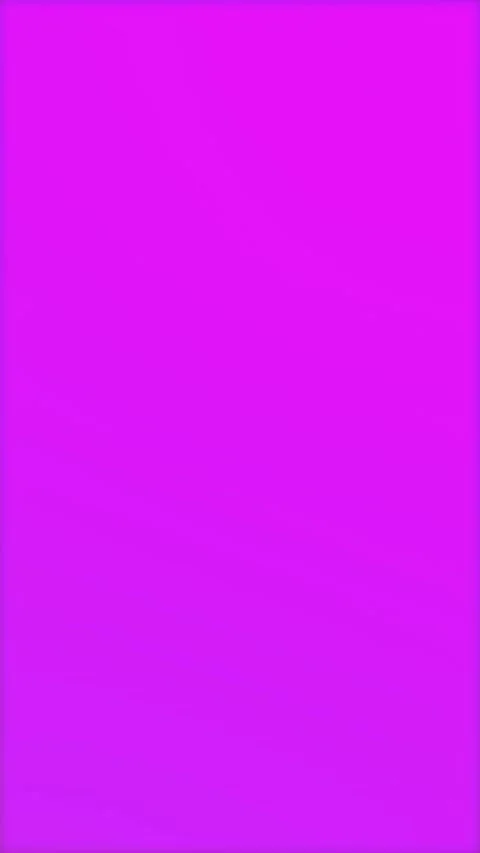 4K Animated Creative Design Glowing Video stock 267952451