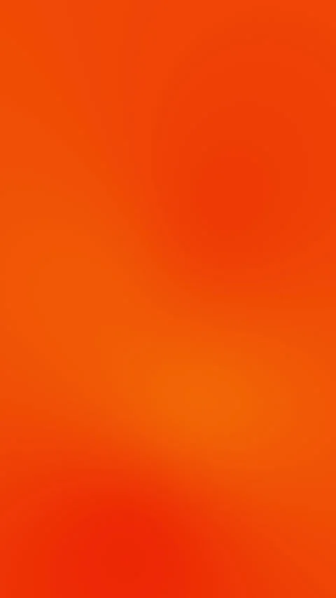 4K Animated Creative Design Glowing Video stock 267954602