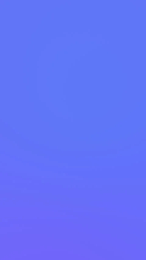 4K Animated Creative Design Glowing Video stock 267955025