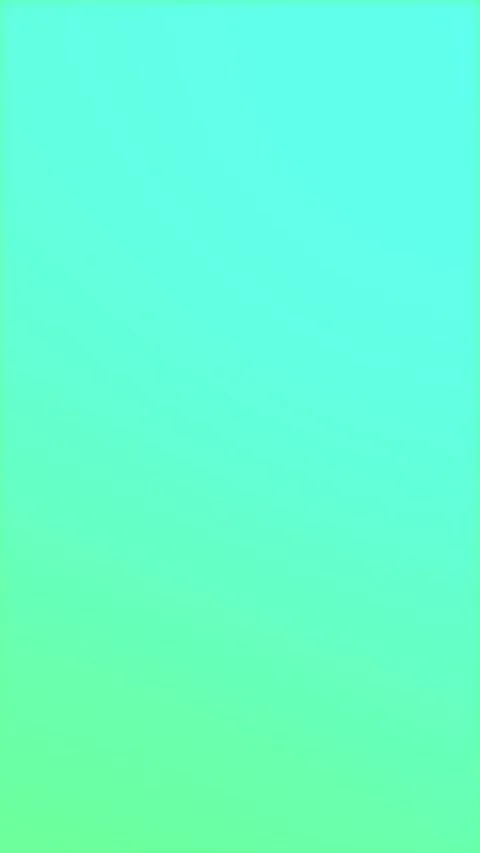 4K Animated Creative Design Glowing Video stock 267955204