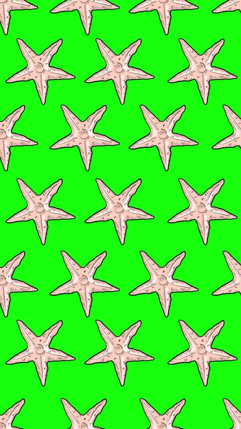 4K Animated Creative Design Glowing 스톡 동영상 268981128