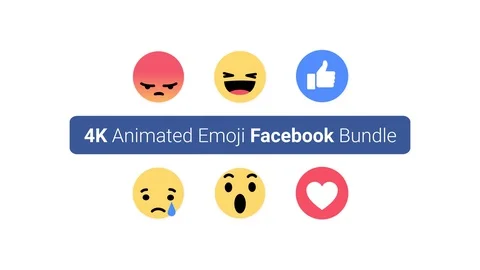 200+ Emojis Explained: Types of Emojis, What do they mean & how to