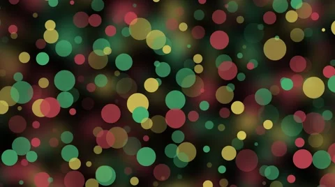 4K Animated fast background Stock Footage 52492546