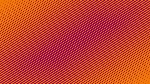 4k Animated Lines Looping Background Video stock 115698566