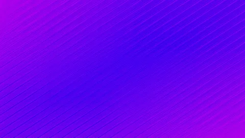 4k Animated Lines Looping Background Video stock 115698578