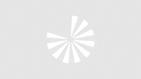 4k Animated Loading Icon. Alpha Channel 스톡 동영상 159086935