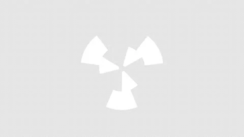 4k Animated Loading Icon. Alpha Channel 스톡 동영상 159086936