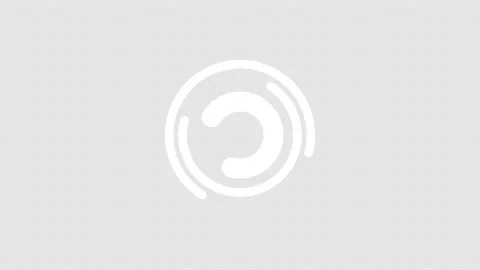 4k Animated Loading Icon. Alpha Channel 스톡 동영상 159086940