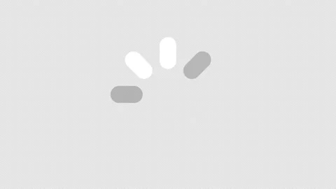 4k Animated Loading Icon. Alpha Channel 스톡 동영상 159086970