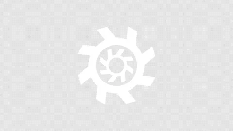 4k Animated Loading Icon. Alpha Channel 스톡 동영상 159086977