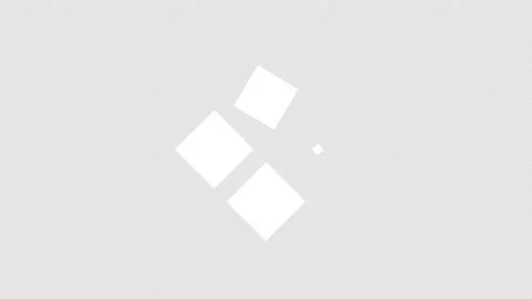 4k Animated Loading Icon. Alpha Channel 스톡 동영상 159087043