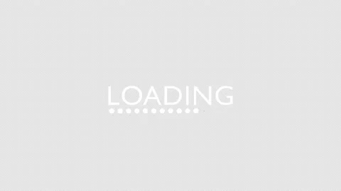 4k Animated Loading Icon. Alpha Channel 스톡 동영상 159087064