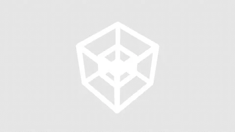 4k Animated Loading Icon. Alpha Channel 스톡 동영상 159087114