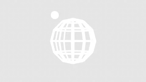 4k Animated Loading Icon. Alpha Channel 스톡 동영상 159087145