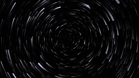 4k animated Texture | Stock Video | Pond5