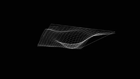 4k animated Texture | Stock Video | Pond5