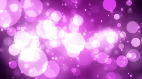 4K Animation. Abstract motion background, shine, abstract particles, rays, loop. Stock-Footage 45925014