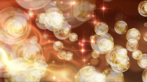 4K Animation. Abstract motion background, shine, light, particles, rays, loop. 스톡 동영상 47897387