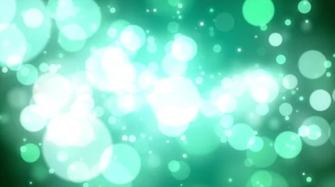 4K Animation. Abstract motion background, shine, light, particles, rays, loop. 스톡 동영상 47897392