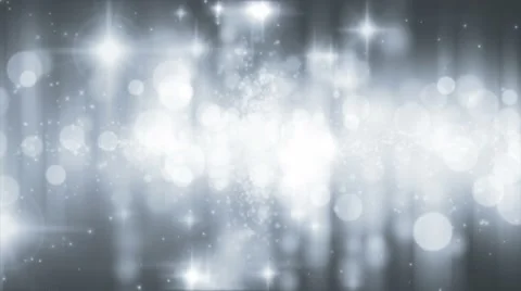 4K Animation. Abstract motion background, shine, light, particles, rays, loop. Stock-Footage 49869965