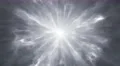 4K Animation Abstract motion background, shine, fire, abstarct particles, loop. 4k or 4k+ Resolution